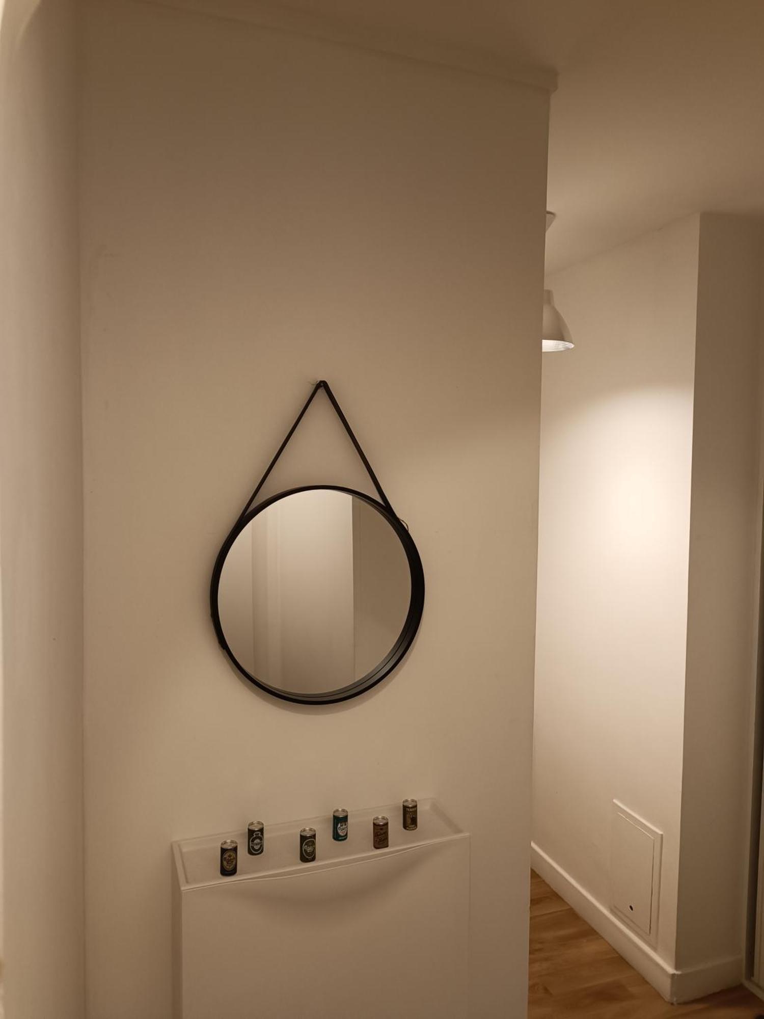 Residence Carnot Alfortville Esterno foto